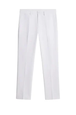 J.Lindeberg Elof Pant* Golf|Trousers