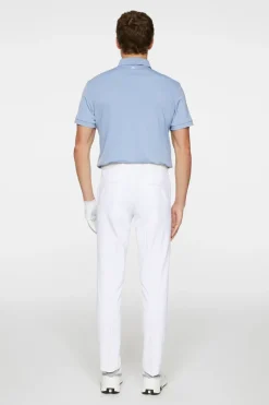 J.Lindeberg Elof Pant* Golf|Trousers