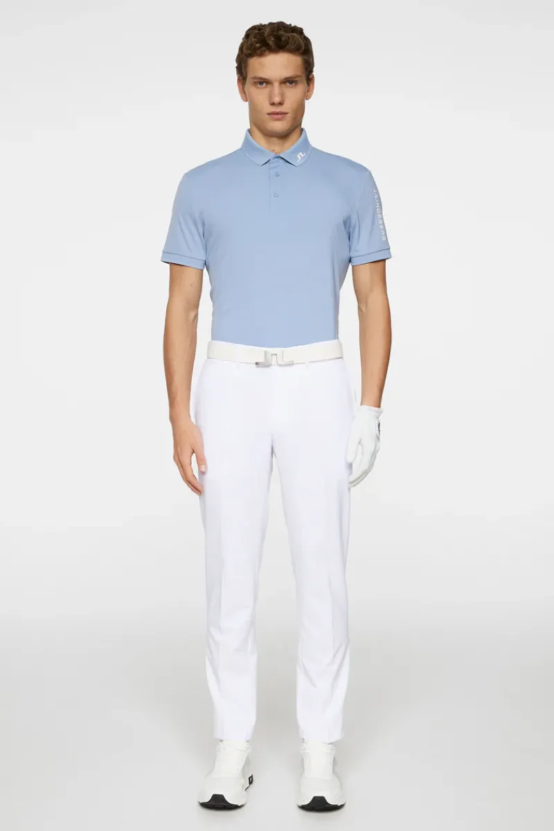 J.Lindeberg Elof Pant* Golf|Trousers