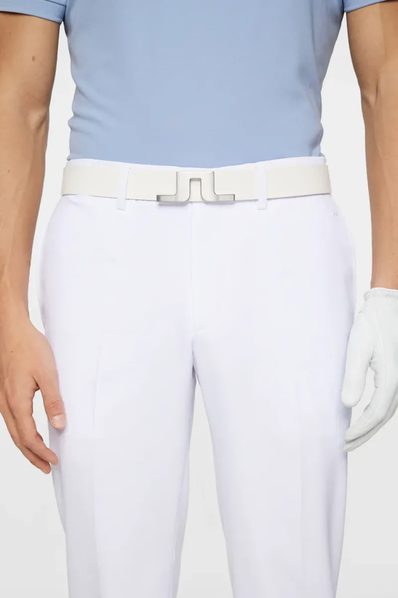J.Lindeberg Elof Pant* Golf|Trousers
