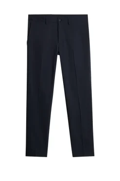 J.Lindeberg Elof Pant* Golf|Trousers
