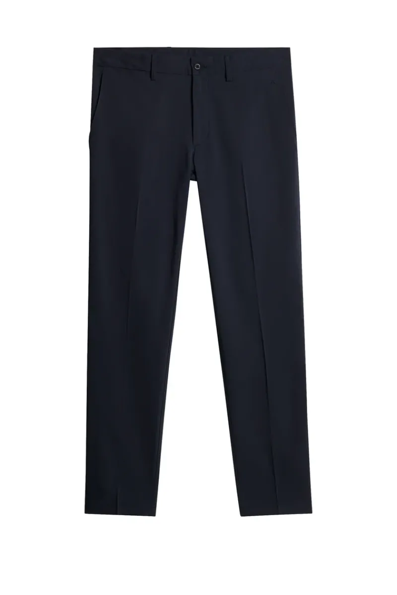 J.Lindeberg Elof Pant* Golf|Trousers