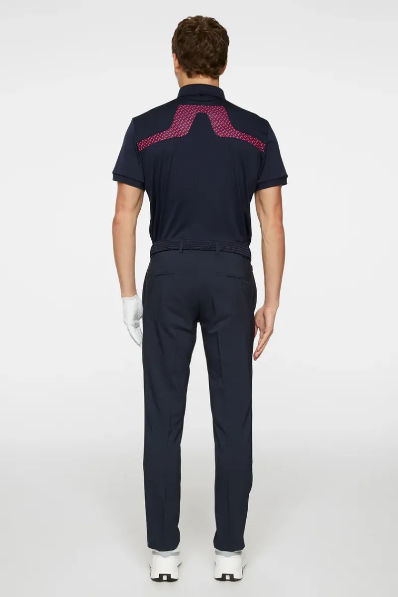 J.Lindeberg Elof Pant* Golf|Trousers