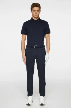 J.Lindeberg Elof Pant* Golf|Trousers