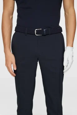 J.Lindeberg Elof Pant* Golf|Trousers
