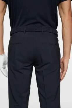 J.Lindeberg Elof Pant* Golf|Trousers