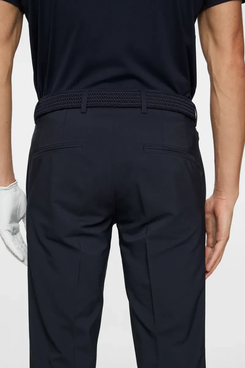 J.Lindeberg Elof Pant* Golf|Trousers