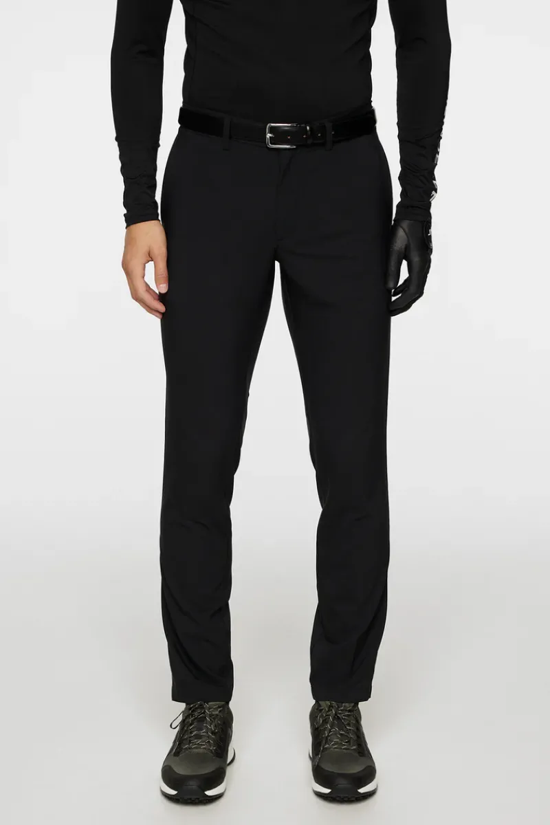 J.Lindeberg Elof Pant* Golf|Trousers