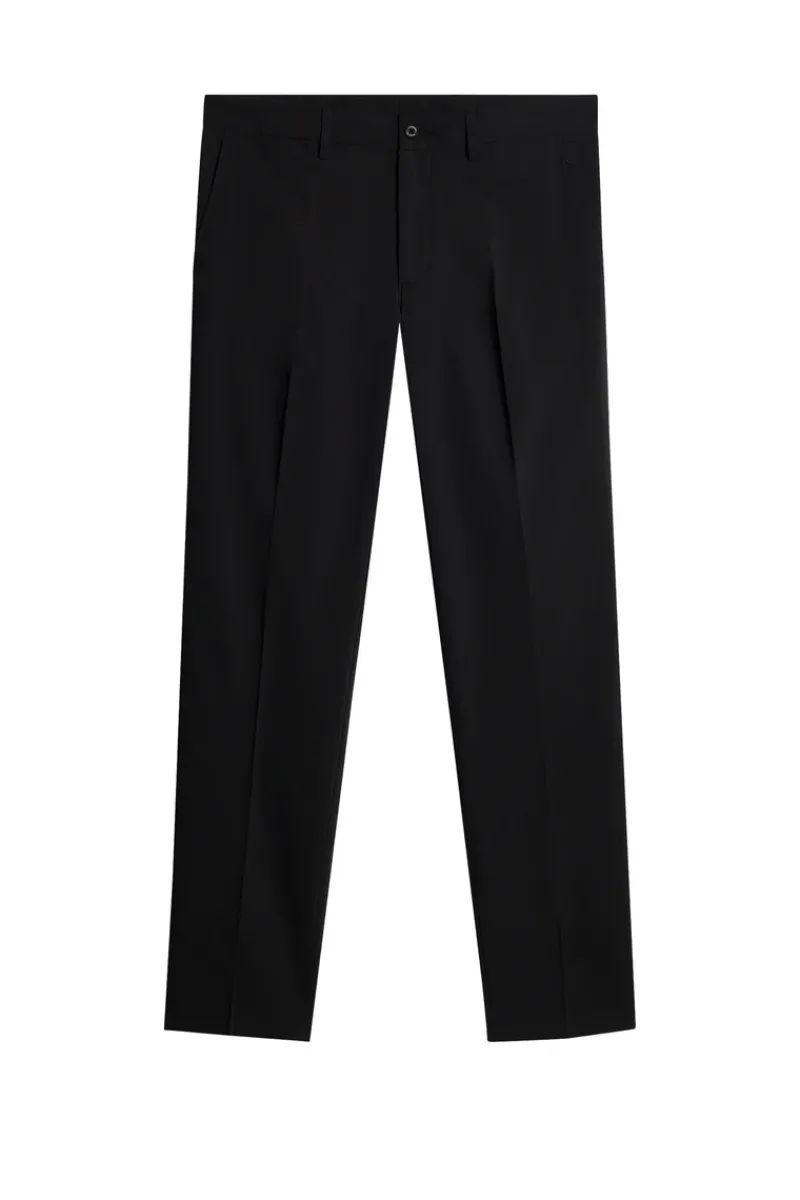 J.Lindeberg Elof Pant* Golf|Trousers