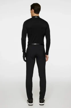 J.Lindeberg Elof Pant* Golf|Trousers