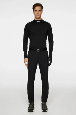 J.Lindeberg Elof Pant* Golf|Trousers