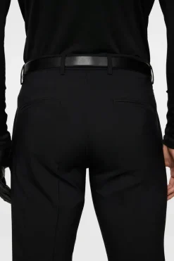 J.Lindeberg Elof Pant* Golf|Trousers