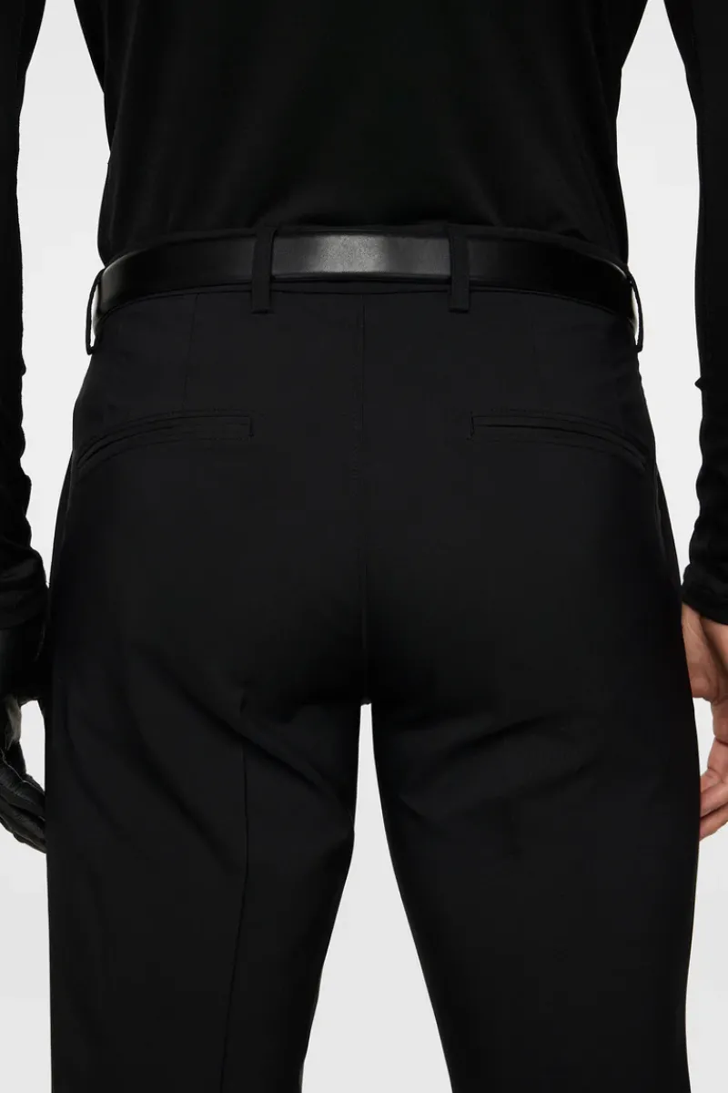 J.Lindeberg Elof Pant* Golf|Trousers