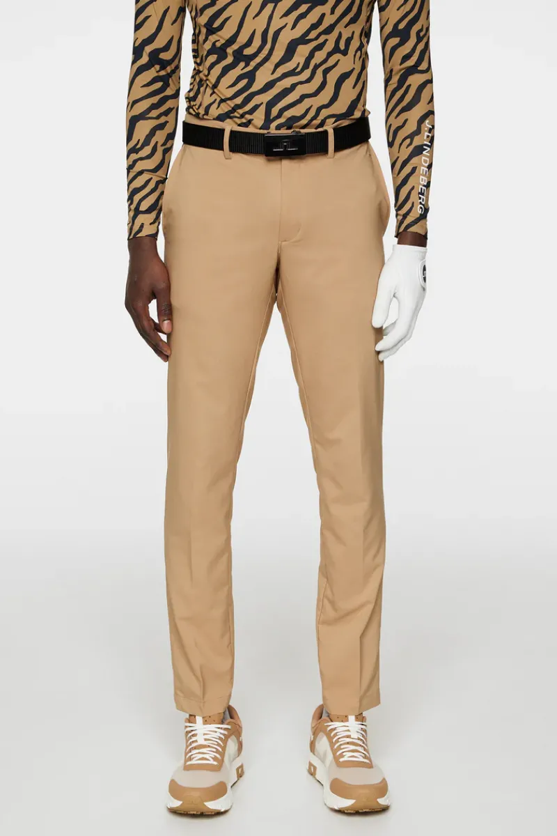 J.Lindeberg Elof Pant* Golf|Trousers