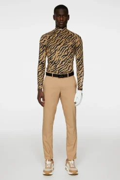 J.Lindeberg Elof Pant* Golf|Trousers