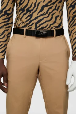 J.Lindeberg Elof Pant* Golf|Trousers