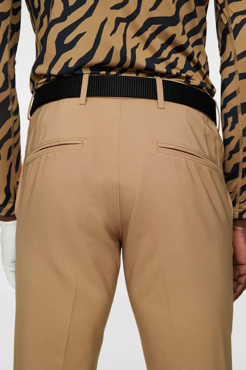 J.Lindeberg Elof Pant* Golf|Trousers
