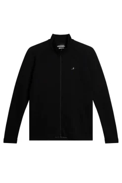 J.Lindeberg Elowen Seamless Mid Layer* Golf|Base & Mid Layers