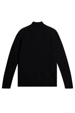 J.Lindeberg Elowen Seamless Mid Layer* Golf|Base & Mid Layers