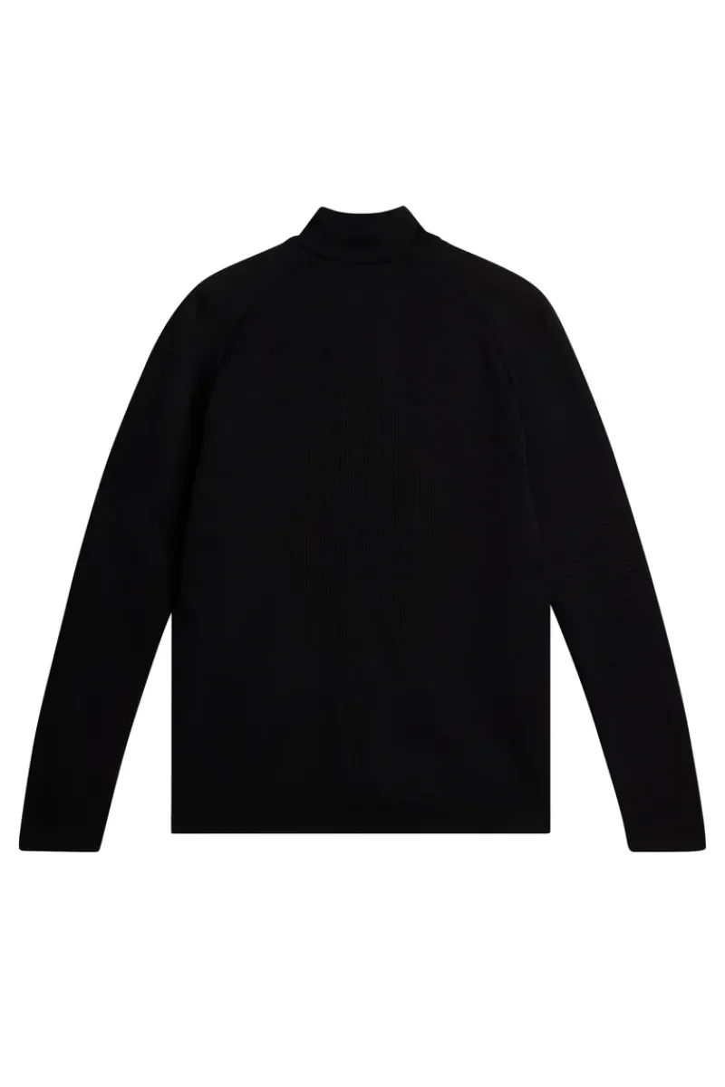 J.Lindeberg Elowen Seamless Mid Layer* Golf|Base & Mid Layers