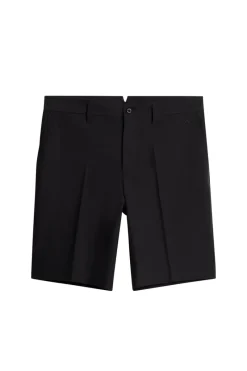 J.Lindeberg Eloy Shorts* Golf|Shorts