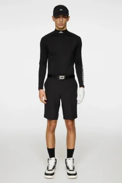 J.Lindeberg Eloy Shorts* Golf|Shorts