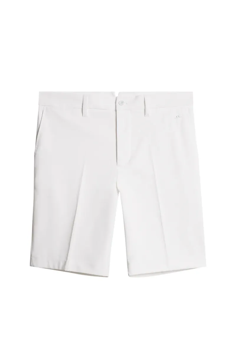 J.Lindeberg Eloy Shorts* Golf|Shorts