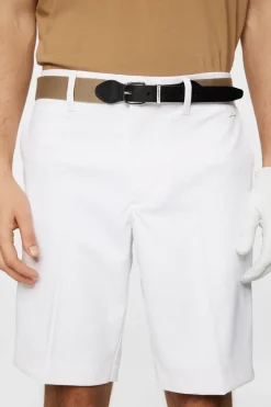 J.Lindeberg Eloy Shorts* Golf|Shorts