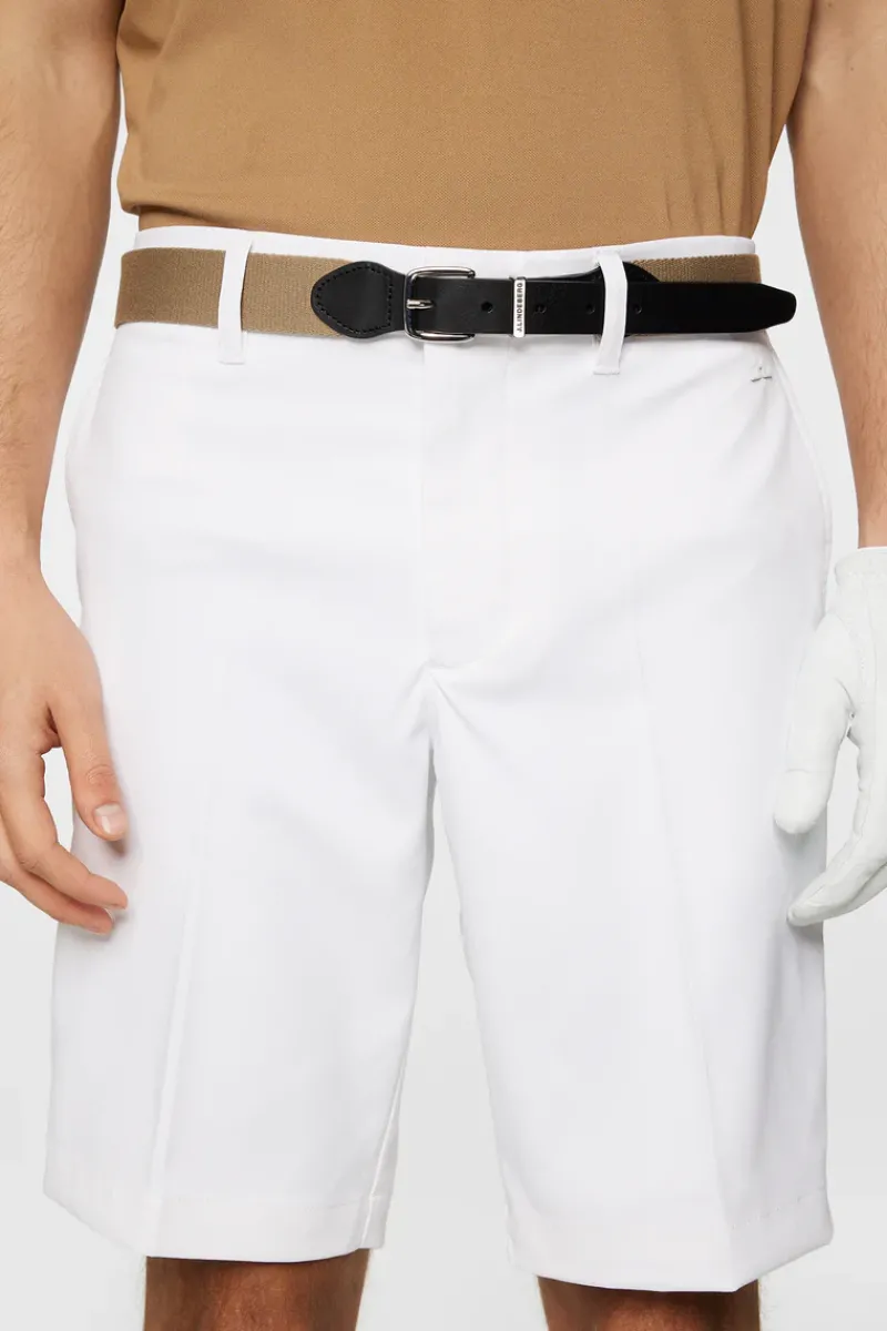 J.Lindeberg Eloy Shorts* Golf|Shorts