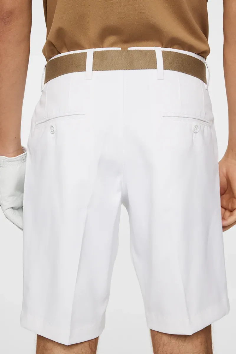 J.Lindeberg Eloy Shorts* Golf|Shorts