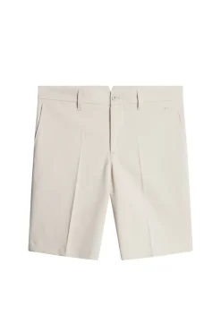 J.Lindeberg Eloy Shorts* Golf|Shorts