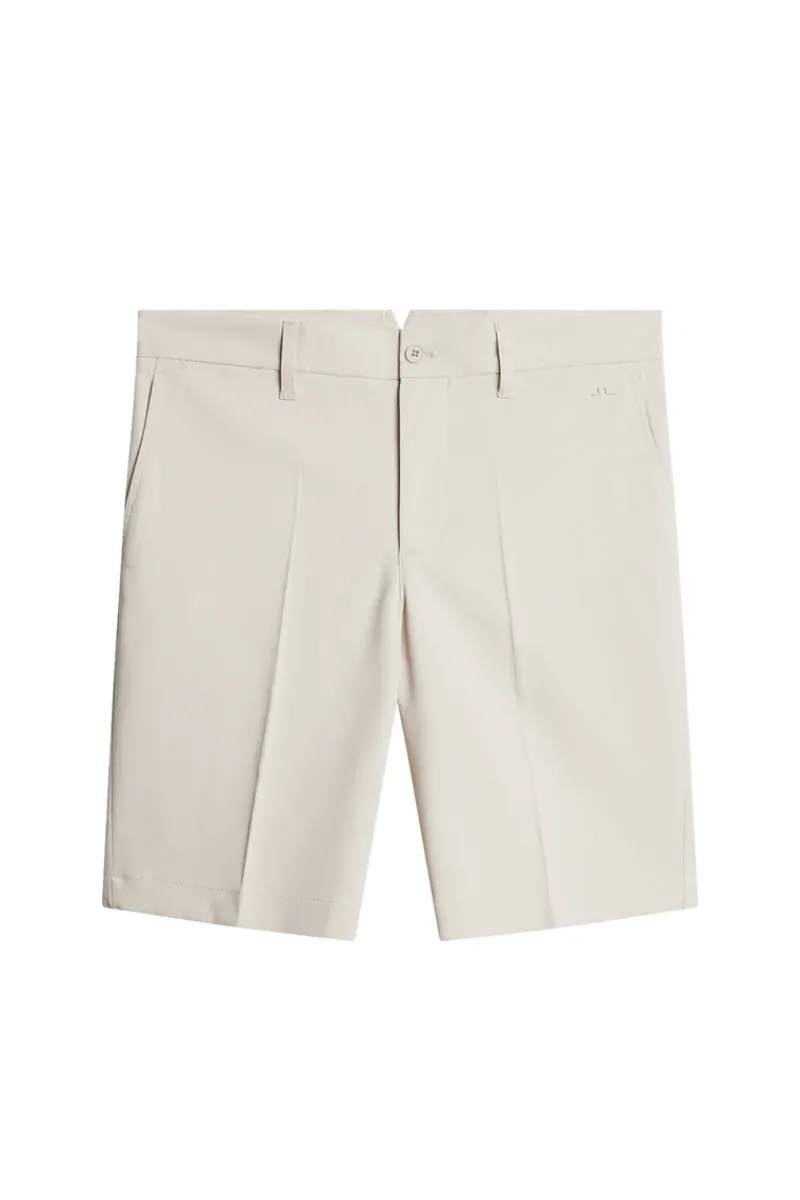 J.Lindeberg Eloy Shorts* Golf|Shorts