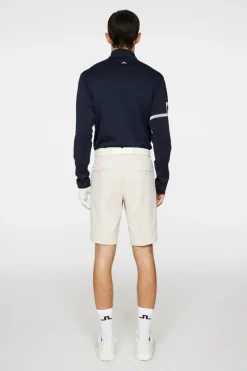 J.Lindeberg Eloy Shorts* Golf|Shorts