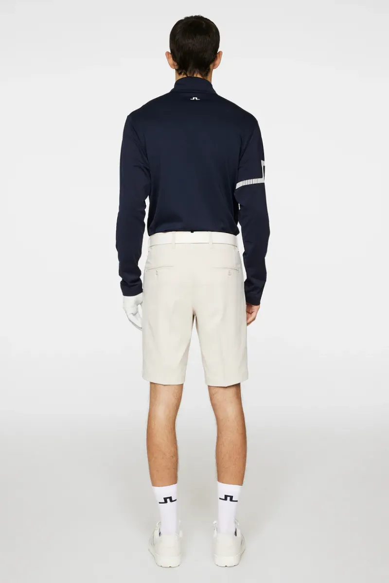 J.Lindeberg Eloy Shorts* Golf|Shorts