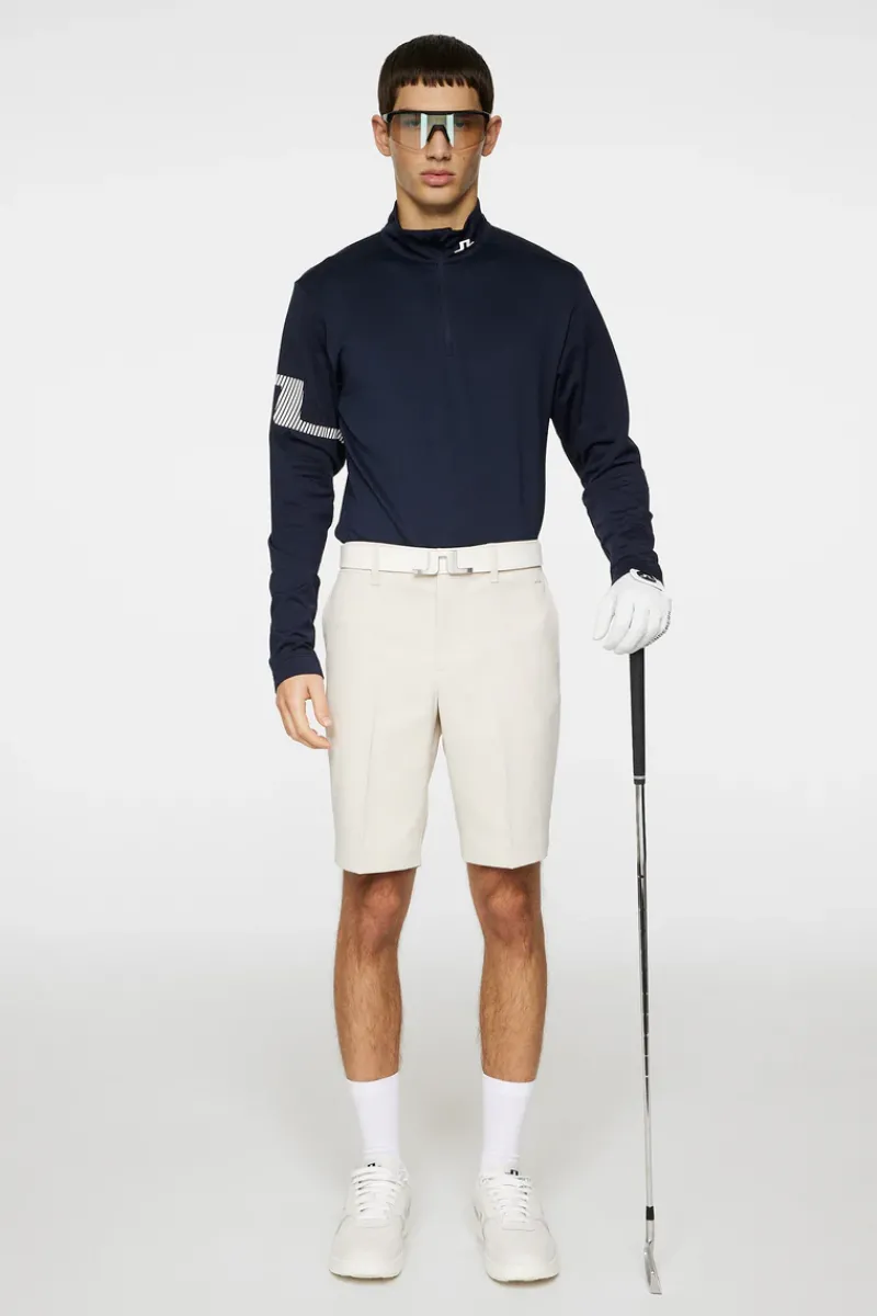 J.Lindeberg Eloy Shorts* Golf|Shorts