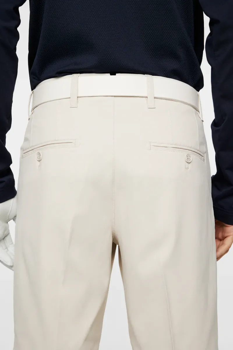 J.Lindeberg Eloy Shorts* Golf|Shorts