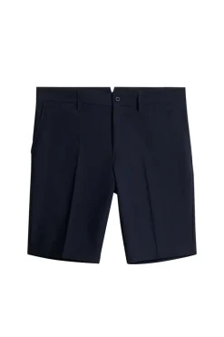 J.Lindeberg Eloy Shorts* Golf|Shorts