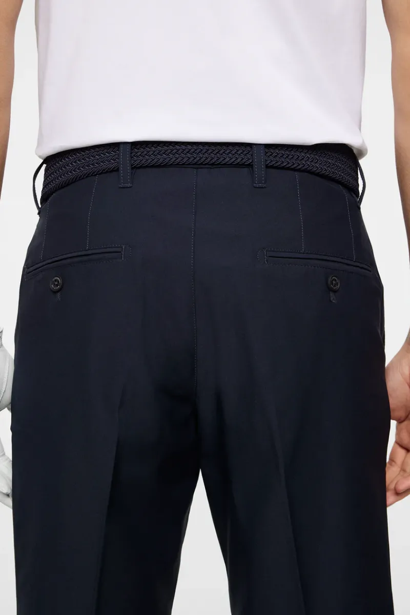 J.Lindeberg Eloy Shorts* Golf|Shorts