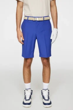J.Lindeberg Eloy Shorts* Golf|Shorts