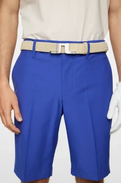 J.Lindeberg Eloy Shorts* Golf|Shorts