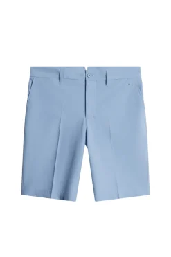 J.Lindeberg Eloy Shorts* Golf|Shorts
