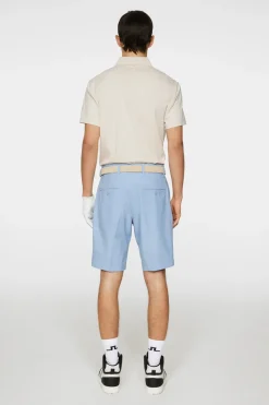 J.Lindeberg Eloy Shorts* Golf|Shorts
