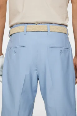 J.Lindeberg Eloy Shorts* Golf|Shorts