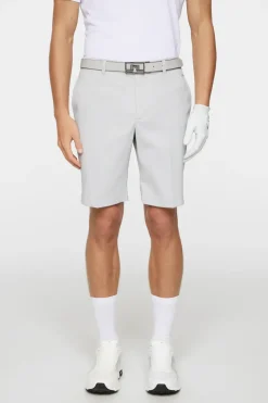 J.Lindeberg Eloy Shorts* Golf|Bottoms