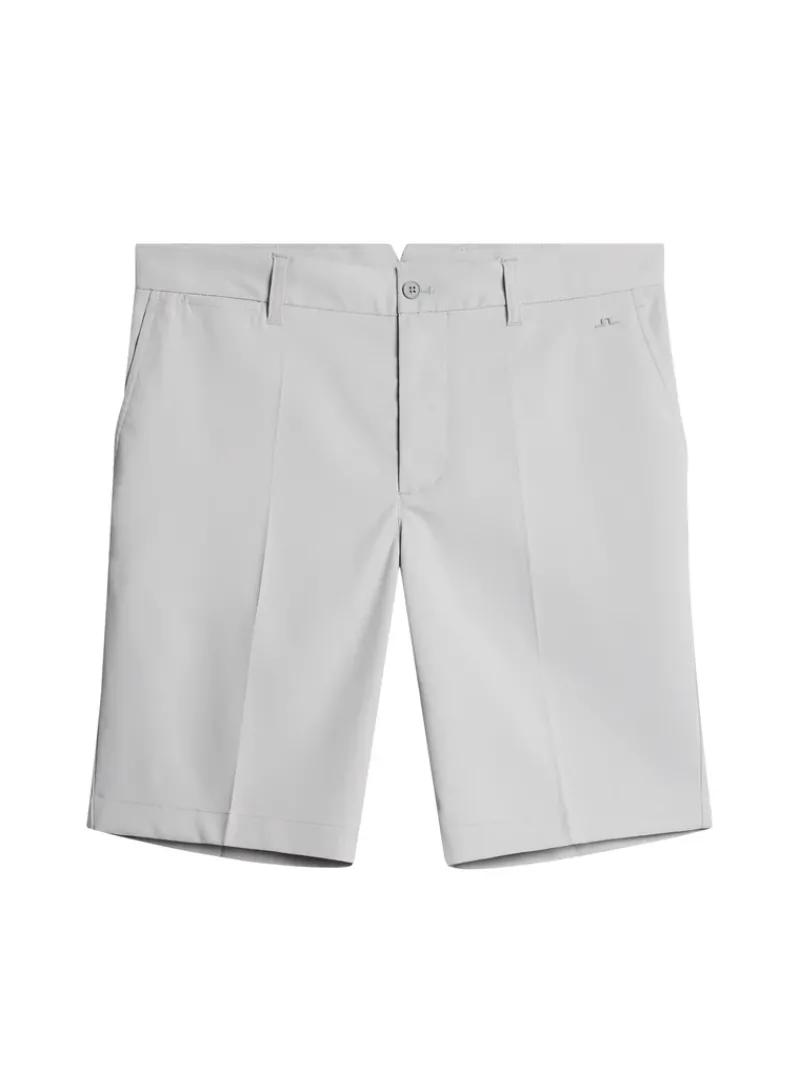 J.Lindeberg Eloy Shorts* Golf|Bottoms
