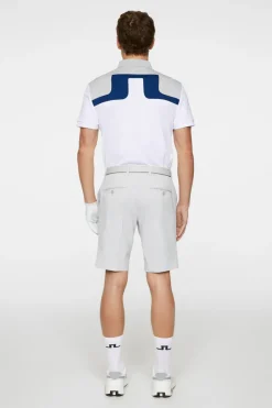 J.Lindeberg Eloy Shorts* Golf|Bottoms
