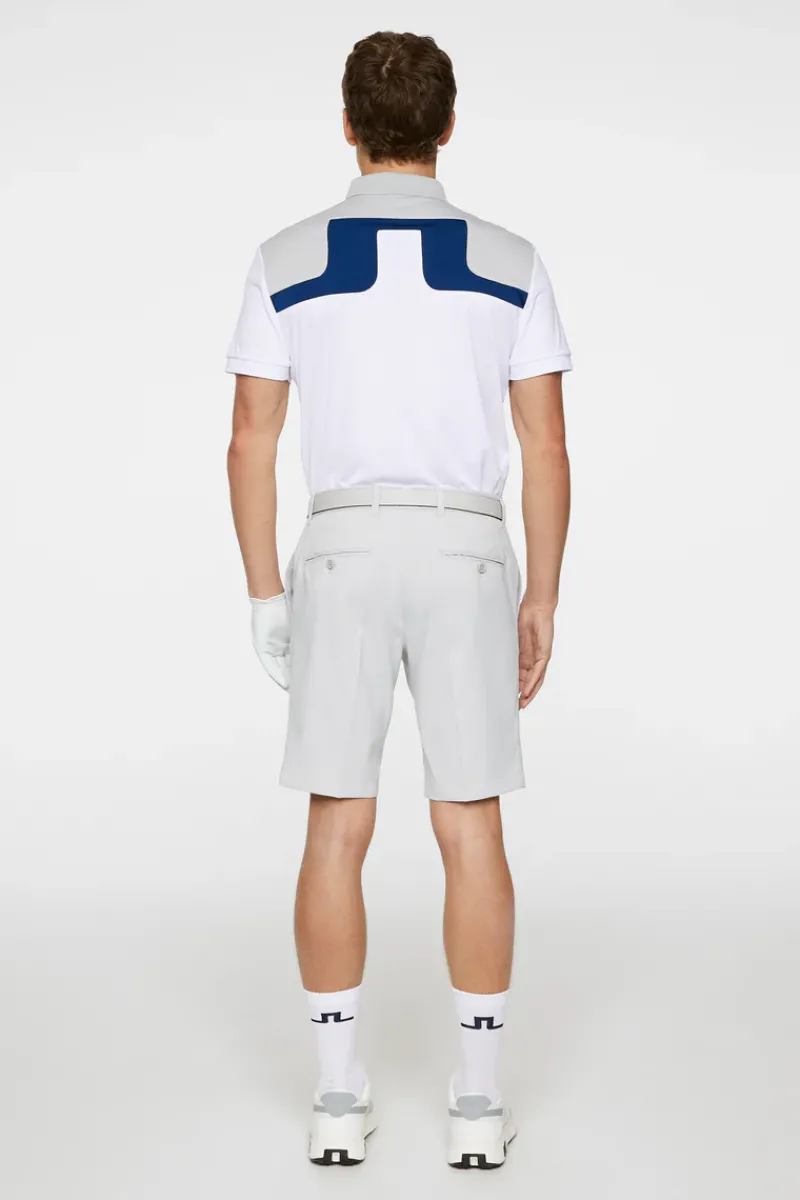 J.Lindeberg Eloy Shorts* Golf|Bottoms