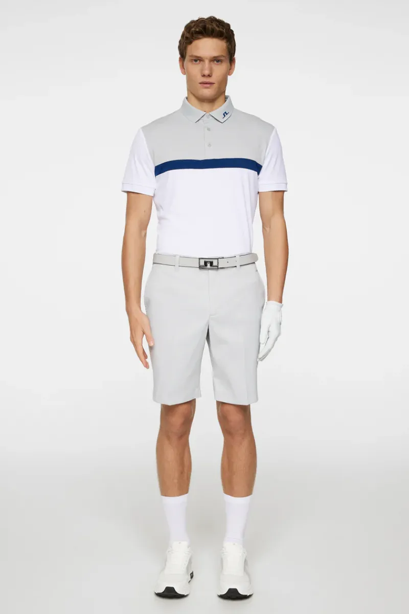 J.Lindeberg Eloy Shorts* Golf|Bottoms