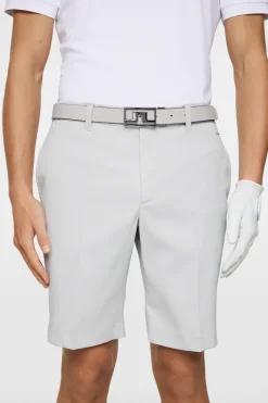 J.Lindeberg Eloy Shorts* Golf|Bottoms