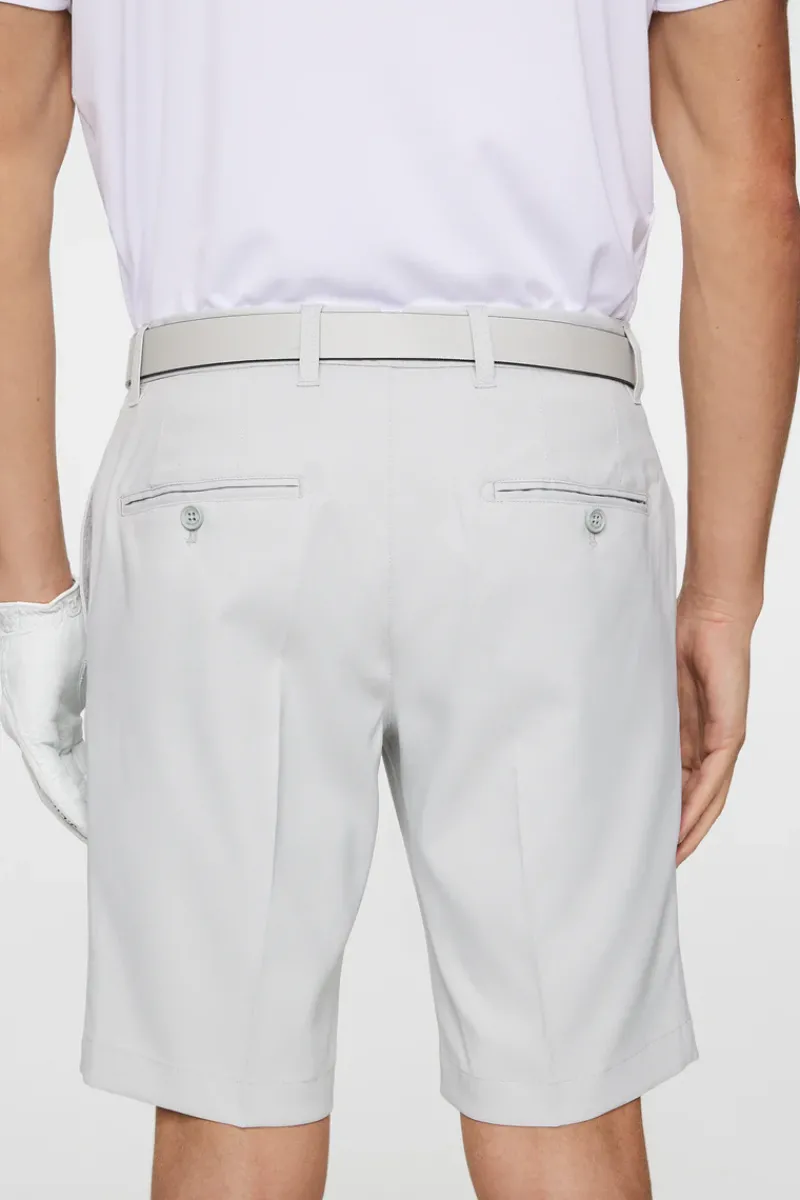 J.Lindeberg Eloy Shorts* Golf|Bottoms